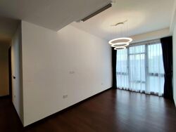Cashew Road (D23), Terrace #589948051